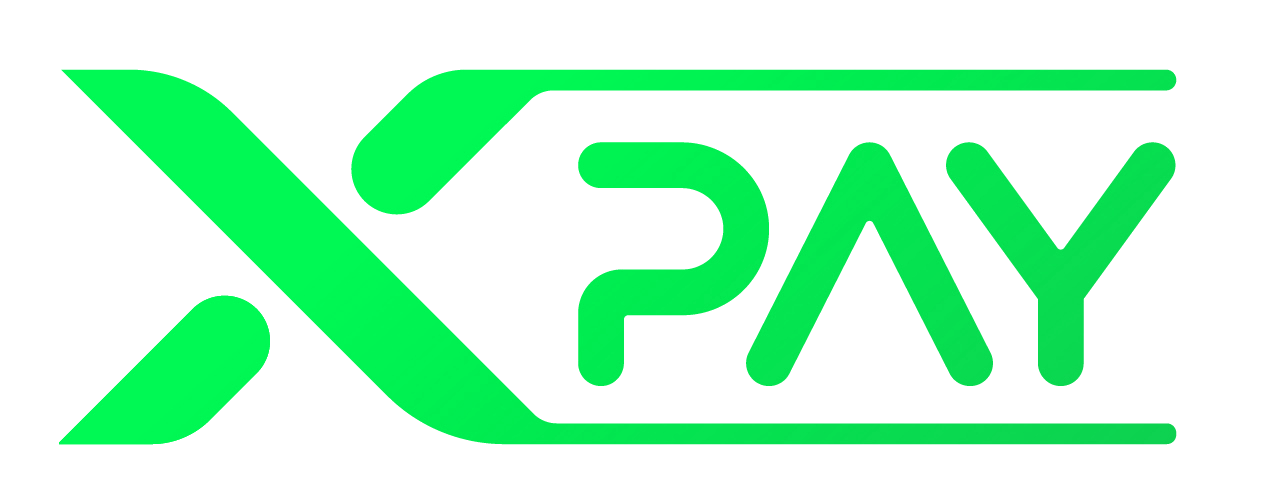 x-pay.ing logo