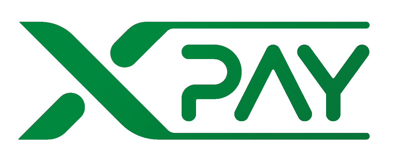 x-pay.ing logo